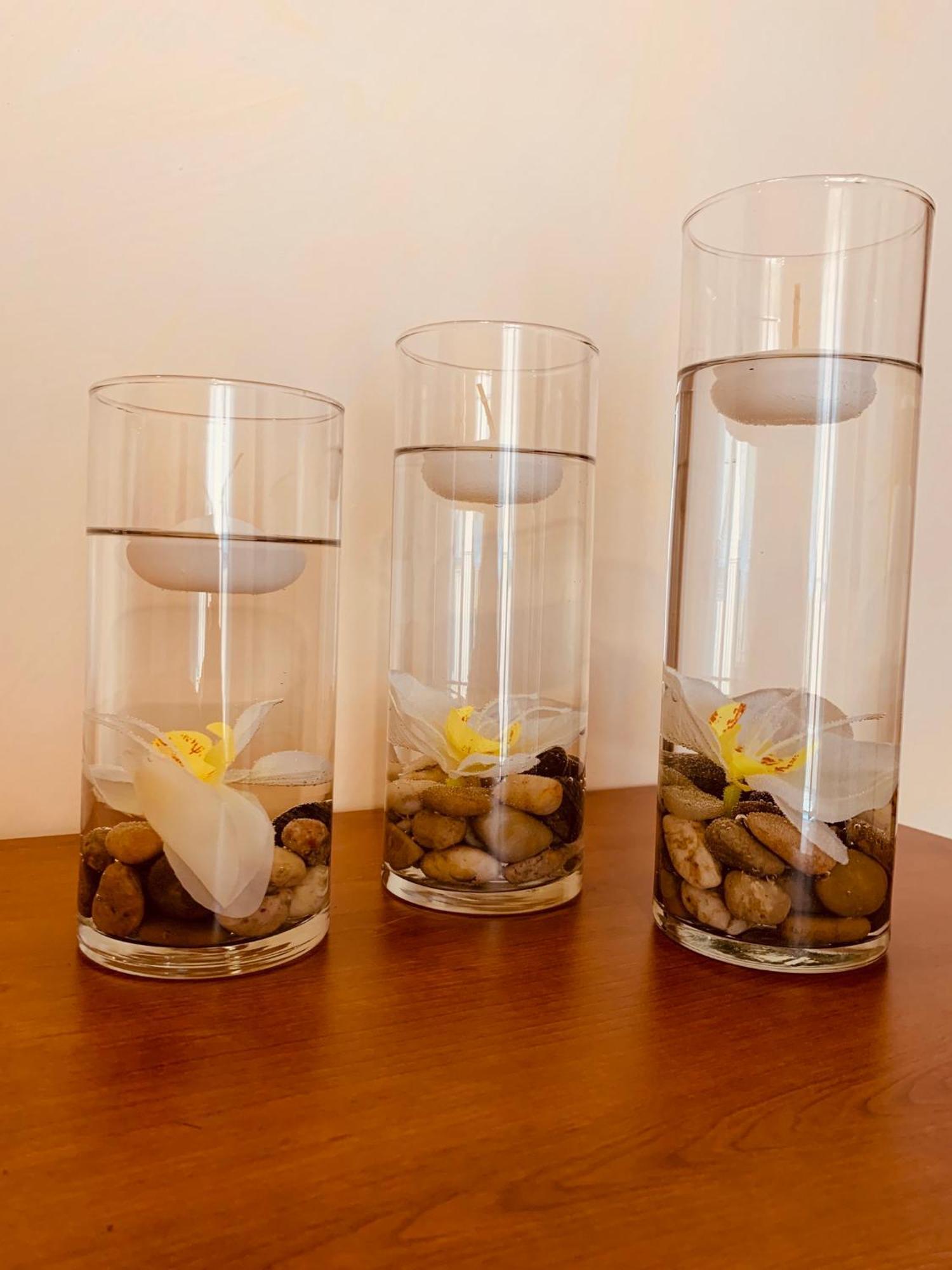 Orchidea Gialla Gaeta Luaran gambar